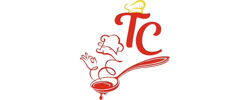 logos